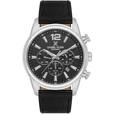 Daniel Klein Exclusive DK.1.14063-1 Daniel Klein Exclusive DK.1.14063-1