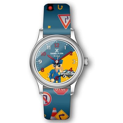Daniel Klein Kids DK.1.13681-2 Daniel Klein Kids DK.1.13681-2