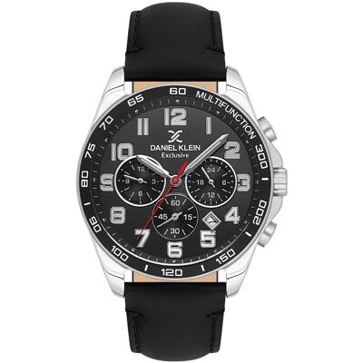 Daniel Klein Exclusive DK.1.13843-1 Daniel Klein Exclusive DK.1.13843-1