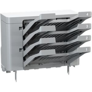 Brother MX-4000 Brother MX-4000