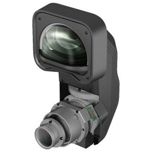 EPSON Lens - ELPLX01S - UST lens EPSON Lens - ELPLX01S - UST lens
