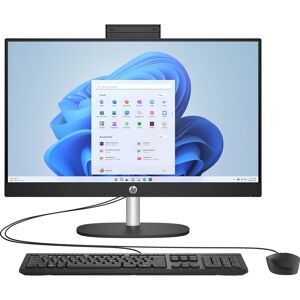 HP 24 24-cr0004nc 8E4M9EA#BCM Computerul All-in-one, 23,8", FHD, R7-7730U, 16GB, 1TB SSD, AMD int, W11H, Black, 2R HP 24 24-cr0004nc 8E4M9EA#BCM Computerul All-in-one, 23,8", FHD, R7-7730U, 16GB, 1TB SSD, AMD int, W11H, Black, 2R