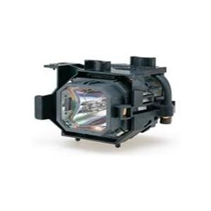 Epson Lampa ELPLP31 pro EMP-830/EMP-835 Epson Lampa ELPLP31 pro EMP-830/EMP-835