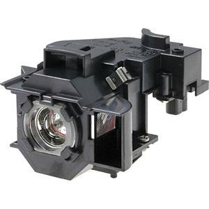 Epson Lampa Unit ELPLP44 TWDM1/ EH-DM2 Epson Lampa Unit ELPLP44 TWDM1/ EH-DM2