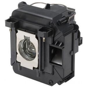 Epson Lamp Unit ELPLP64 Epson Lamp Unit ELPLP64