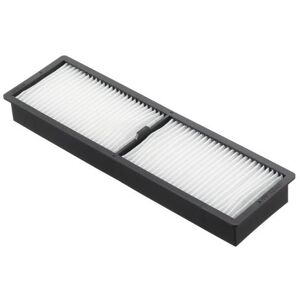 Epson Air Filter - ELPAF43 - EB-G6xxx Series Epson Air Filter - ELPAF43 - EB-G6xxx Series
