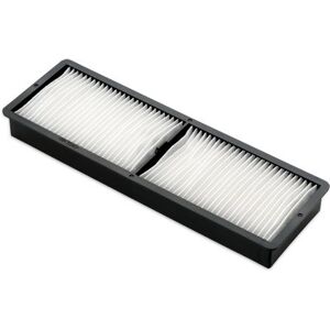 Epson Air Filter - ELPAF56 - L600 seres Epson Air Filter - ELPAF56 - L600 seres