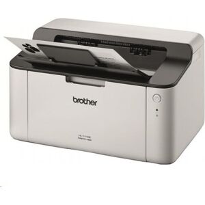 Brother HL-1110E HL1110EYJ1 Imprimante laser Brother HL-1110E HL1110EYJ1 Imprimante laser