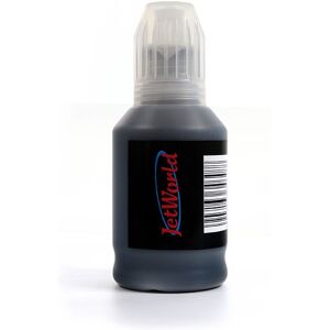 Pro HP JetWorld PREMIUM cartus compatibil pentru HP 31 1VU26A azuriu (cyan) Pro HP JetWorld PREMIUM cartus compatibil pentru HP 31 1VU26A azuriu (cyan)