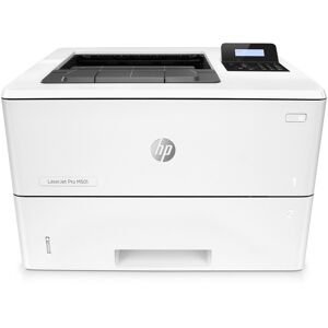 HP LaserJet Pro M501dn J8H61A#B19 Imprimante laser HP LaserJet Pro M501dn J8H61A#B19 Imprimante laser