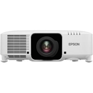 Epson EB-PU1007W/3LCD/7000lm/WUXGA/HDMI/LAN Epson EB-PU1007W/3LCD/7000lm/WUXGA/HDMI/LAN