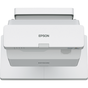 Proiector de date Epson EB-760W - Focalizare ultracurentă Proiector de date Epson EB-760W - Focalizare ultracurentă