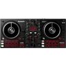 Numark Mixtrack Pro FX