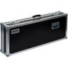 Razzor Cases KORG PA700/PA600 Case