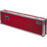 Razzor Cases FUSION Nord 6D73 Case