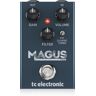 TC Electronic MAGUS PRO