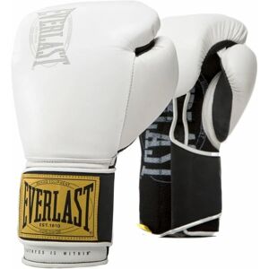 Everlast 1910 Classic Gloves Mănușă de box și MMA