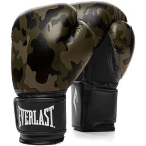 Everlast Spark Gloves Mănușă de box și MMA