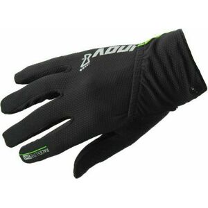 Inov-8 Race Elite 3in1 Glove Black M
