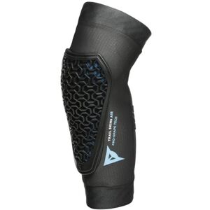 Dainese Trail Skins Air Protecție ciclism / Inline