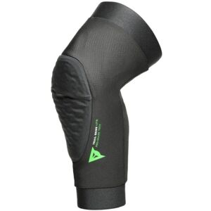 Dainese Trail Skins Lite Protecție ciclism / Inline
