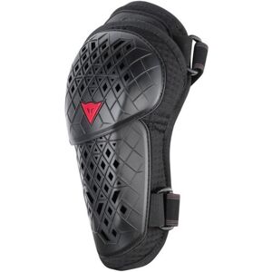 Dainese Armoform Protecție ciclism / Inline
