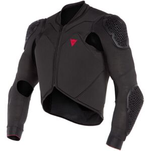 Dainese Rhyolite 2 Safety Jacket Lite Protecție ciclism / Inline