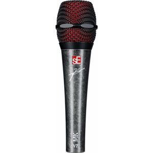 sE Electronics V7 Myles Kennedy Signature Edition Microfon vocal dinamic