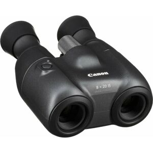 Canon Binocular 8 x 20 IS
