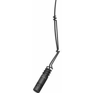 Behringer HM50-BK Microfon suspendat