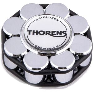 Thorens TH0078 Clemă (Stabilizator) Crom
