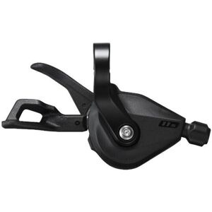 Shimano Deore SL-M5100 Shift Lever 11-Speed