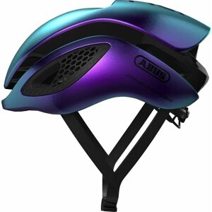 Abus GameChanger Flipflop Purple M Cască bicicletă
