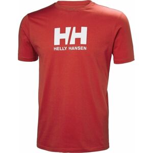 Helly Hansen HH Logo T-Shirt Men's