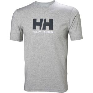Helly Hansen HH Logo T-Shirt Men's