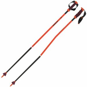 Atomic Redster RS GS SQS Red 130 cm