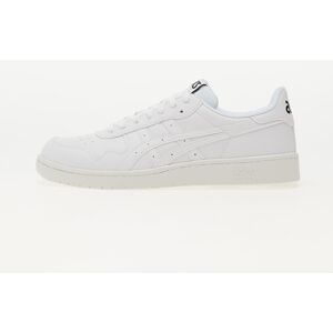 Sneakers Asics Japan S White/ White EUR 40.5 White 40.5 male Sneakers Asics Japan S White/ White EUR 40.5 White 40.5 male
