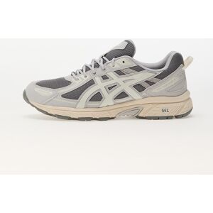 Pantofi sport Asics Gel-Venture 6 - Outdoor Pantofi sport Asics Gel-Venture 6 - Outdoor