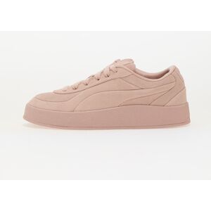 Sneakers Puma CA Luxe Elevated Rose Quartz EUR 36 Rose Quartz 36 unisex Sneakers Puma CA Luxe Elevated Rose Quartz EUR 36 Rose Quartz 36 unisex