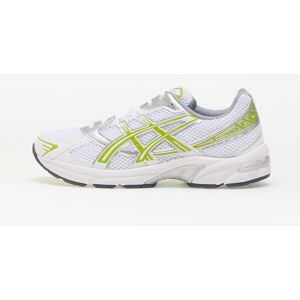 Asics GEL-1130 Alb/Verde Măr Verde EUR 36 - Pantofi sport Asics GEL-1130 Alb/Verde Măr Verde EUR 36 - Pantofi sport