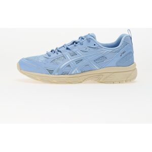 Sneakers Asics Gel-Nunobiki Stone Wash/ Pure Silver EUR 40 Stone Wash 40 unisex Sneakers Asics Gel-Nunobiki Stone Wash/ Pure Silver EUR 40 Stone Wash 40 unisex