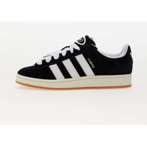 adidas Originals Sneakers adidas Campus 00s Core Black/ Ftw White/ Off White EUR 37 1/3 Core Black 37 1/3 male adidas Originals Sneakers adidas Campus 00s Core Black/ Ftw White/ Off White EUR 37 1/3 Core Black 37 1/3 male