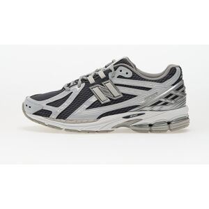 Sneakers New Balance 1906 White EUR 38.5 White 38.5 unisex Sneakers New Balance 1906 White EUR 38.5 White 38.5 unisex