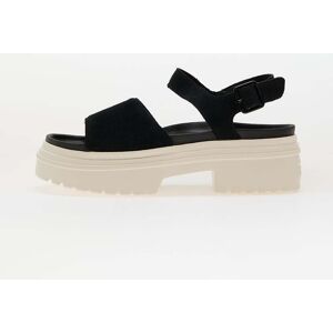 Sneakers Converse Chuck Taylor All Star Lugged Heel Sandal Black/ Black/ Egret EUR 38 Black 38 female Sneakers Converse Chuck Taylor All Star Lugged Heel Sandal Black/ Black/ Egret EUR 38 Black 38 female