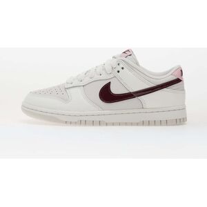 Nike W Dunk Low Se Emea Pantofi Albi - Pantofi Nike W Dunk Low Se Emea Pantofi Albi - Pantofi