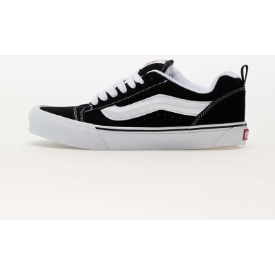Sneakers Vans Knu Skool Black/ True White EUR 39 Black 39 unisex Sneakers Vans Knu Skool Black/ True White EUR 39 Black 39 unisex