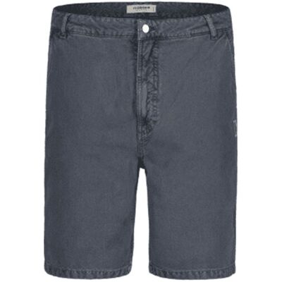 Maloja LucM. Bărbați - Pantaloni scurţi Maloja - Albastru - 41533-1-1225-36 - Size: 36 Albastru 36 male Maloja LucM. Bărbați - Pantaloni scurţi Maloja - Albastru - 41533-1-1225-36 - Size: 36 Albastru 36 male