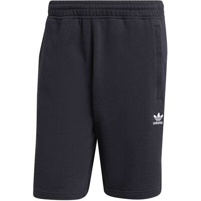 adidas Essential Short Bărbați - Pantaloni scurţi adidas Originals - Negru - IY8520-L - Size: L Negru L male adidas Essential Short Bărbați - Pantaloni scurţi adidas Originals - Negru - IY8520-L - Size: L Negru L male