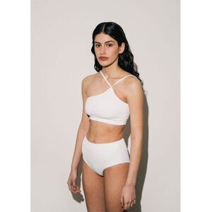 Norba Lagoon Swim Top White Femei - Lenjerie intimă Norba Clothing - Alb - NRB-LB-W-XS - Size: XS Alb XS female Norba Lagoon Swim Top White Femei - Lenjerie intimă Norba Clothing - Alb - NRB-LB-W-XS - Size: XS Alb XS female