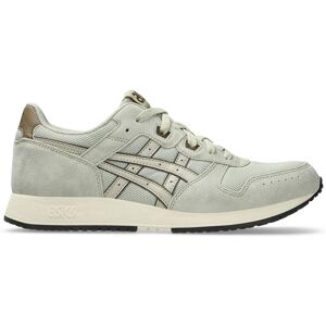 Asics Lyte Classic Unisex - Adidași Asics - Gri - 1203A611-301-9.5 - Size: 9.5 Gri 9.5 unisex Asics Lyte Classic Unisex - Adidași Asics - Gri - 1203A611-301-9.5 - Size: 9.5 Gri 9.5 unisex